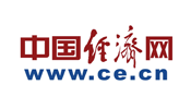 中国经济网