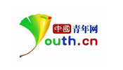 中国青年网