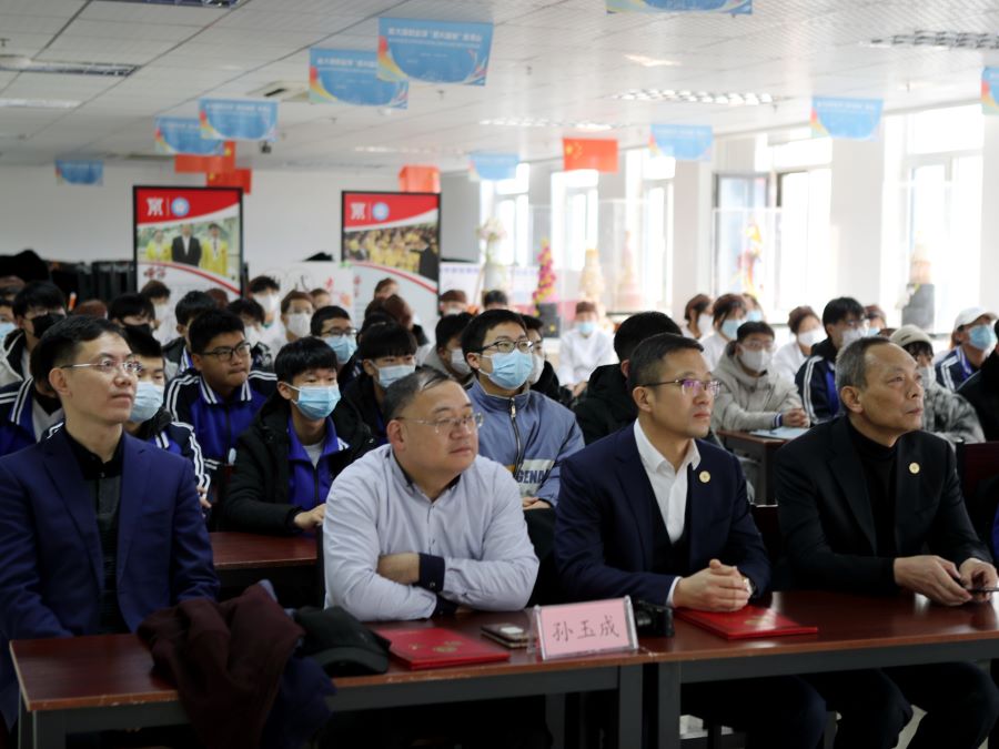 1639658496730762.jpg 2.JPG