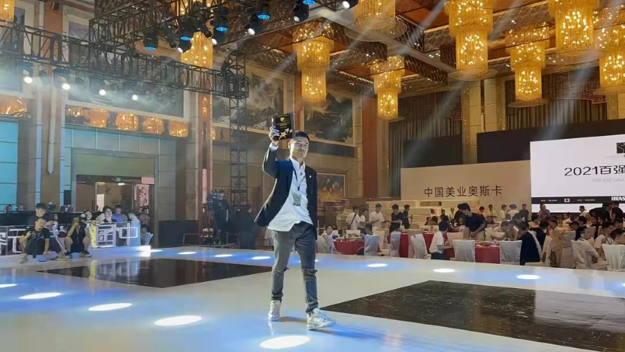 1639981697201775.png 1639981697201775.png