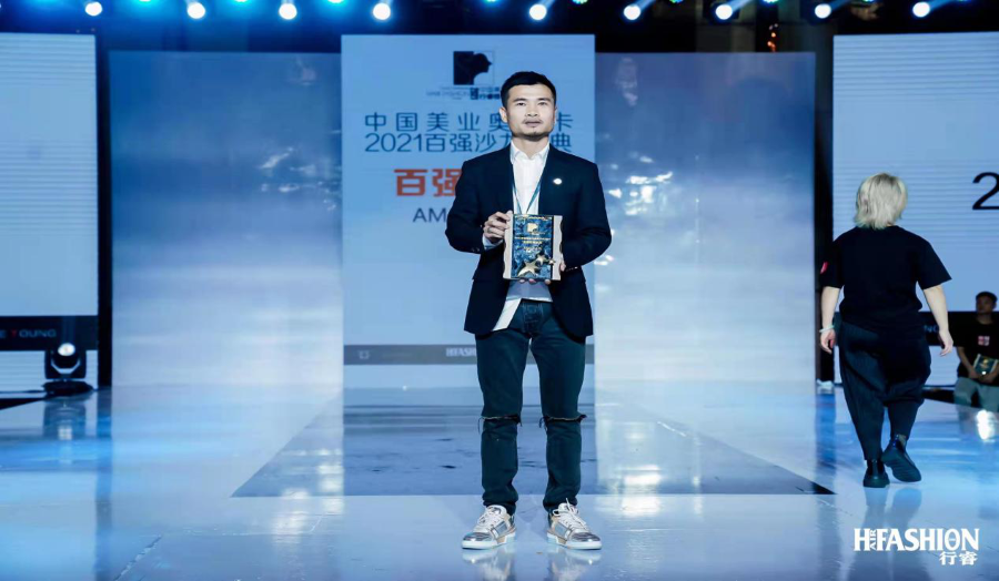 1639981729737059.png 1639981729737059.png