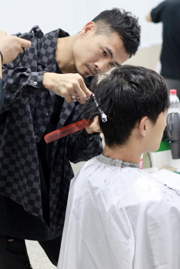 1639982154871475.png 1639982154871475.png