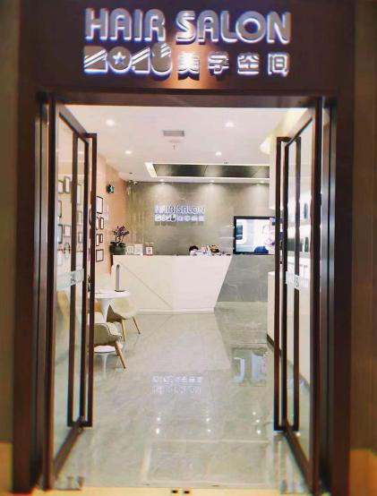 1639982718270907.png 1639982718270907.png