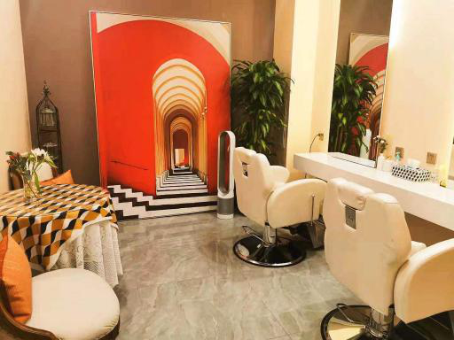 1639982807572119.png 1639982807572119.png