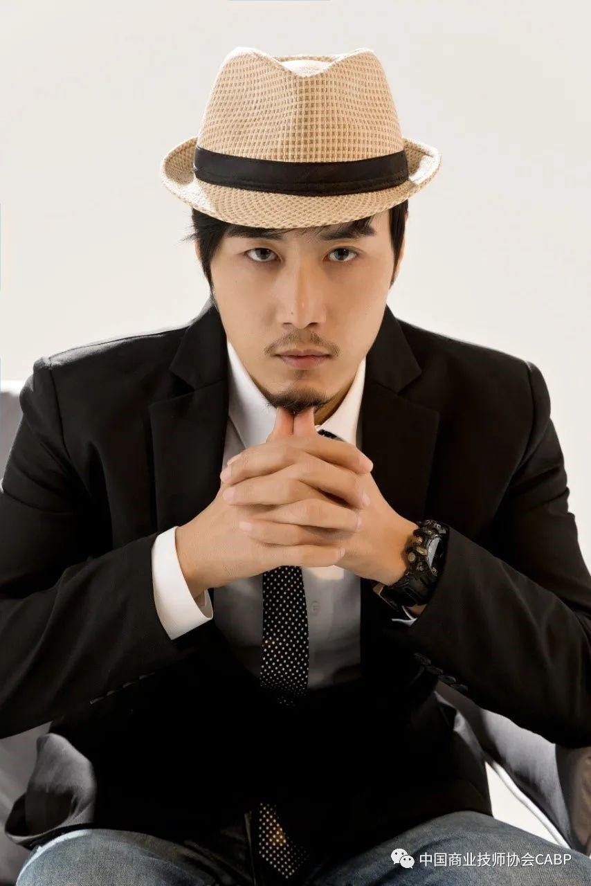 虞月丰：学习已经成为我的习惯