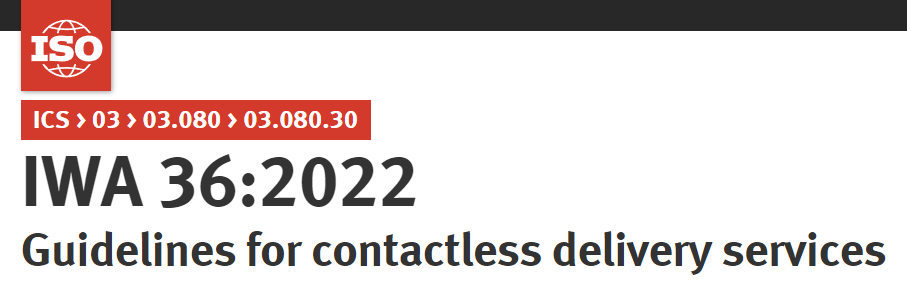 1652679051606435.png 图片2.png