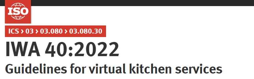 1652679064374847.png 图片3.png