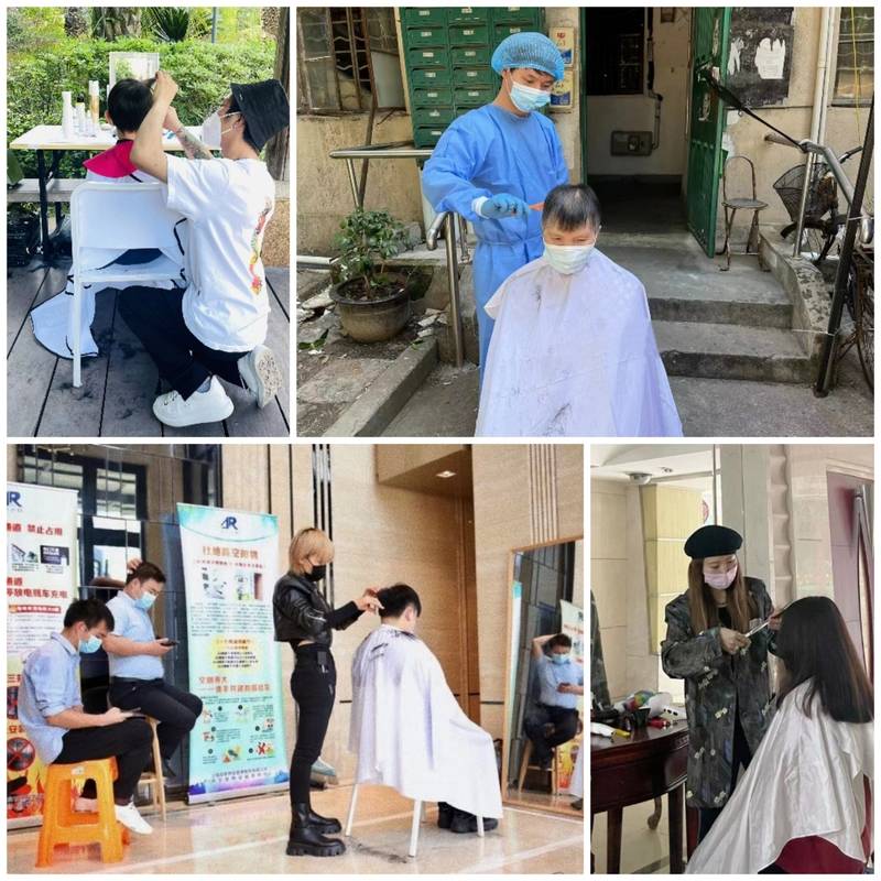 1652711258955471.jpg 3.jpg