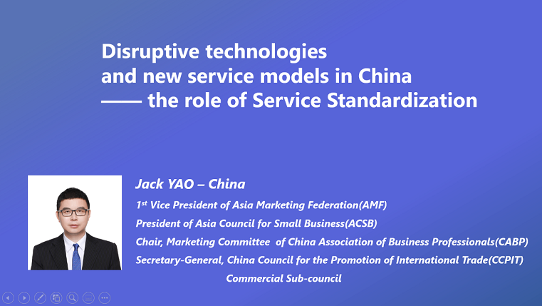 1653636816198986.png 2.png