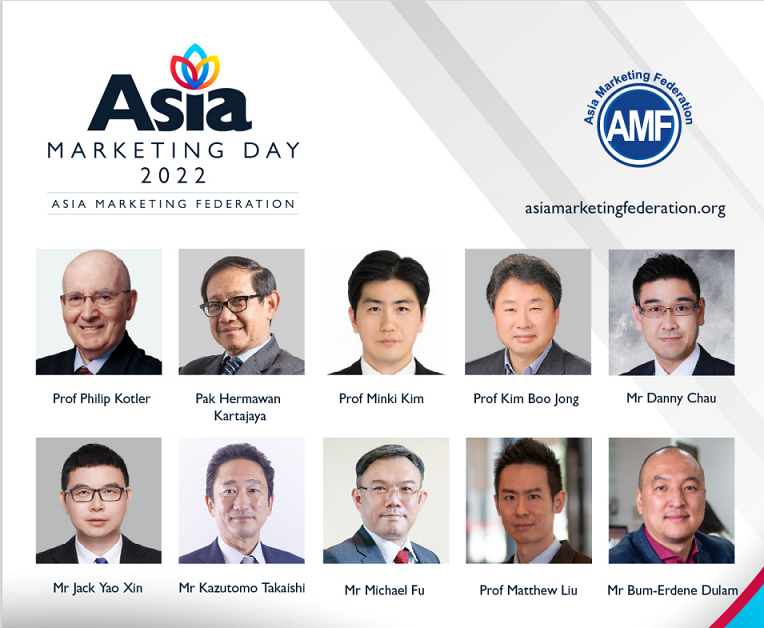 1653636968807431.png 3.png