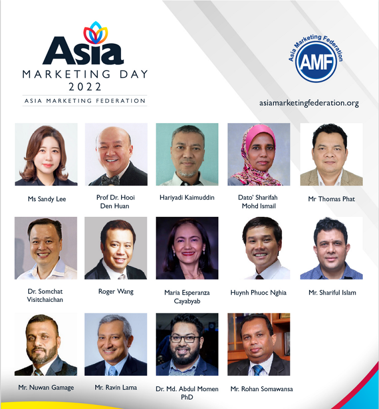 1653637015871569.png 4.png