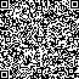 关于举办2022年厨艺展示短视频比赛的通知