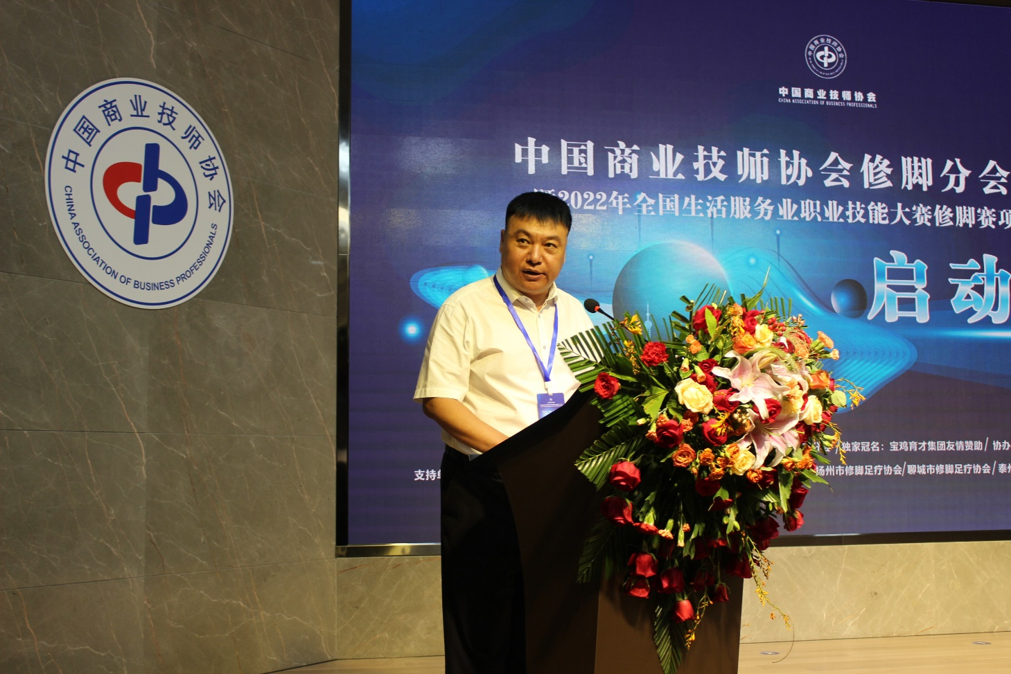 1659005813998326.png 1659005813998326.png