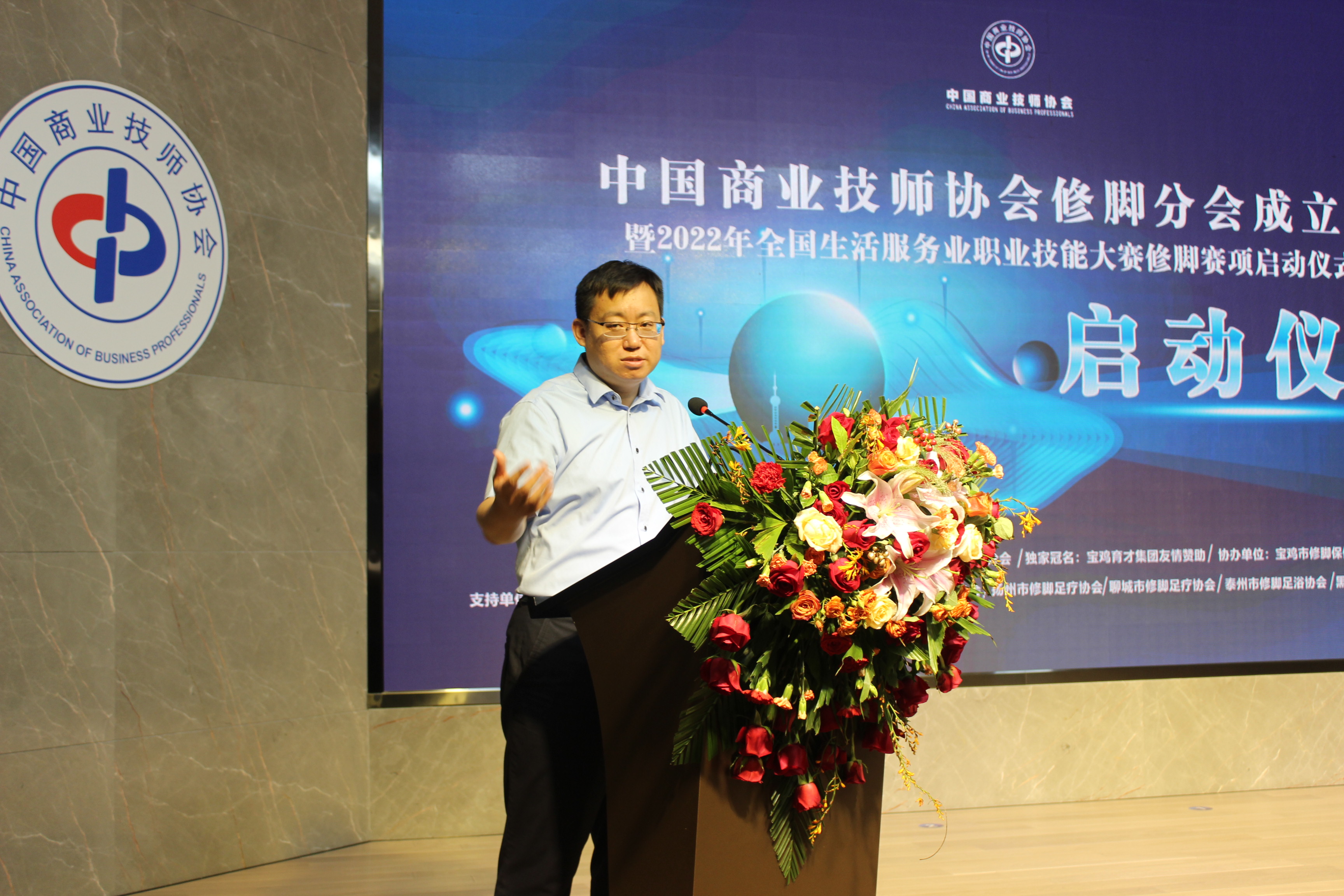 1659005949248997.jpg 1659005949248997.jpg