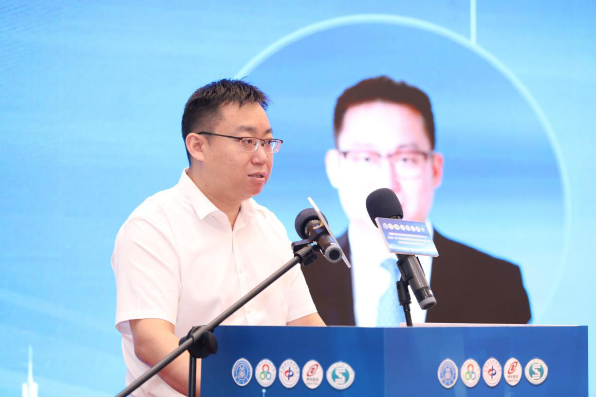 1660044671720280.png 1660044671720280.png