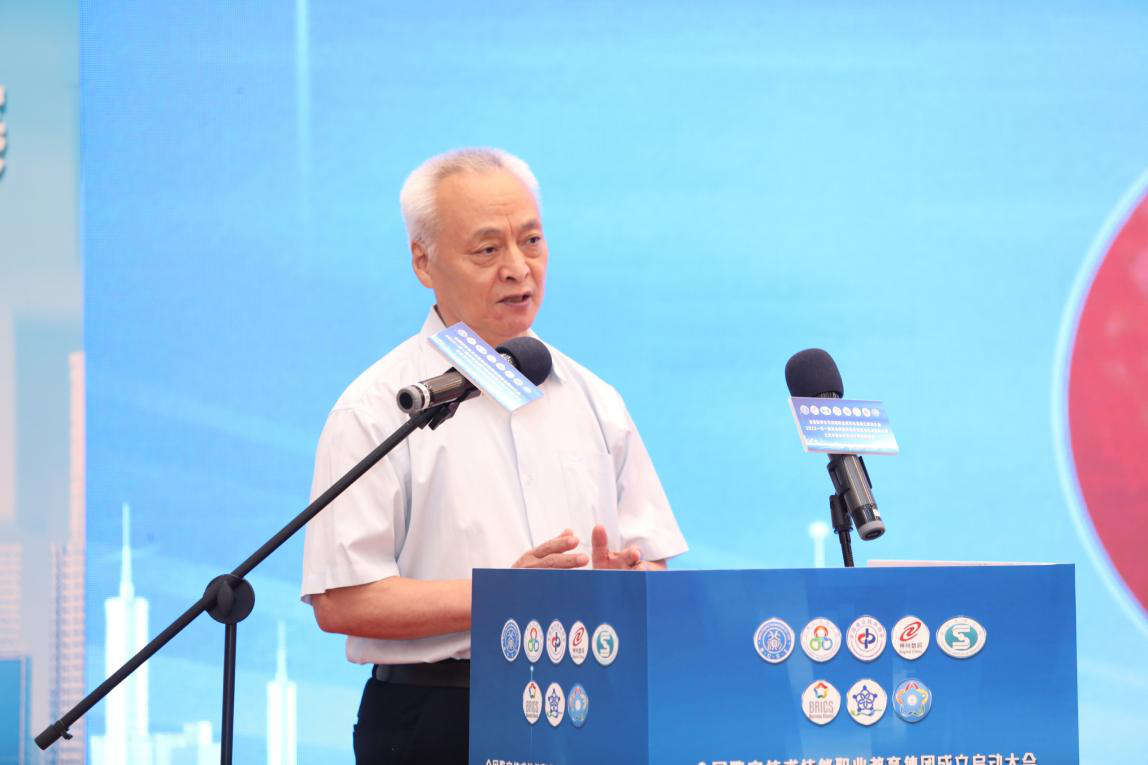 1660045144248286.png 1660045144248286.png