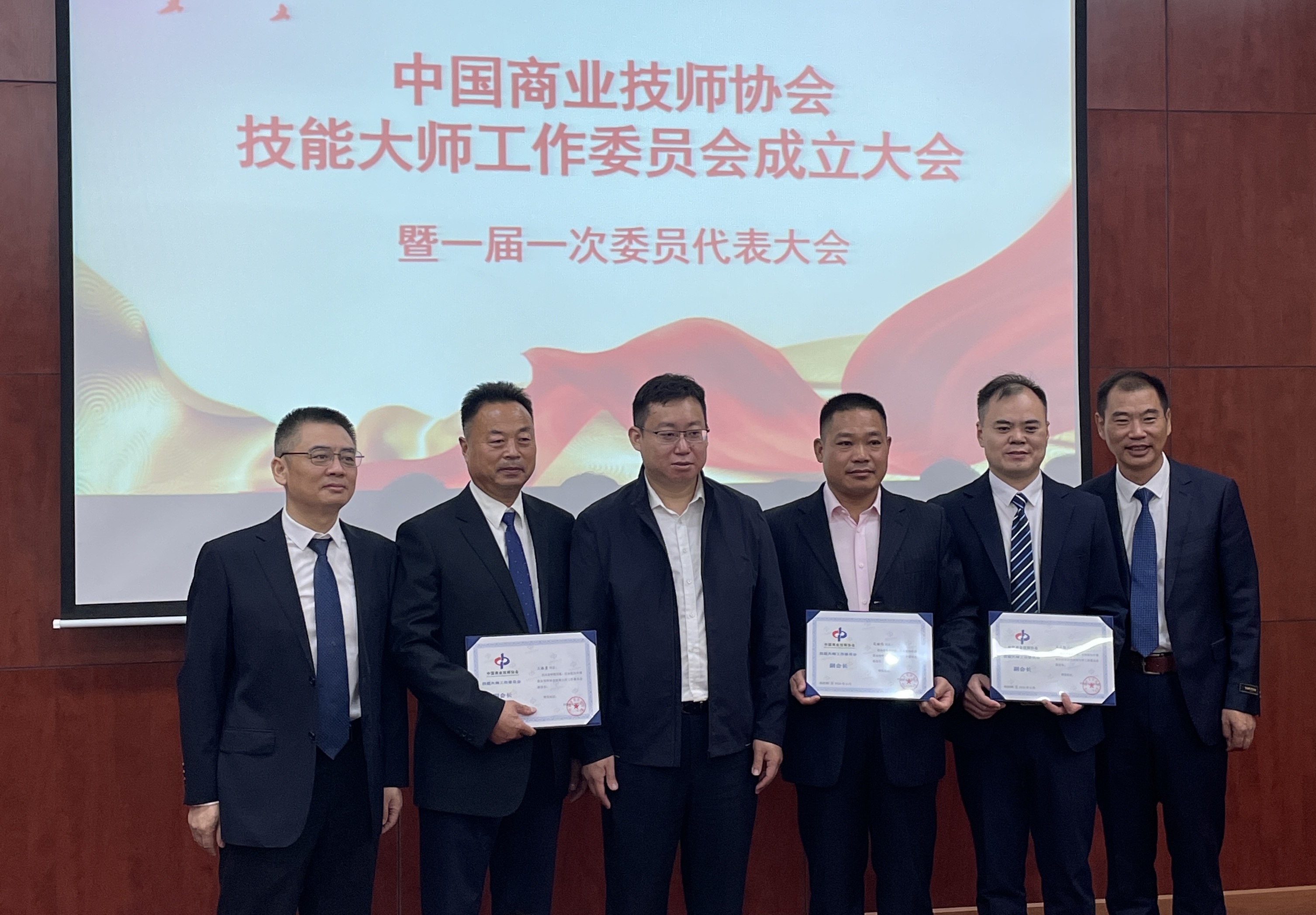 1664098859531167.jpg 1664098859531167.jpg