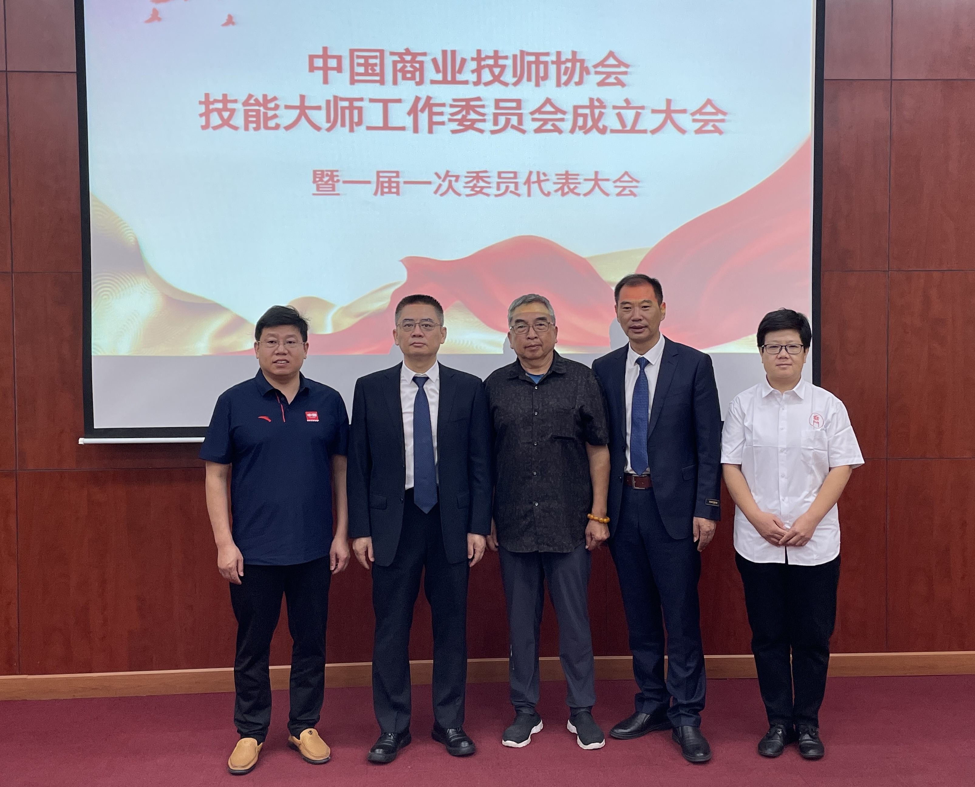 1664098890540990.jpg 1664098890540990.jpg