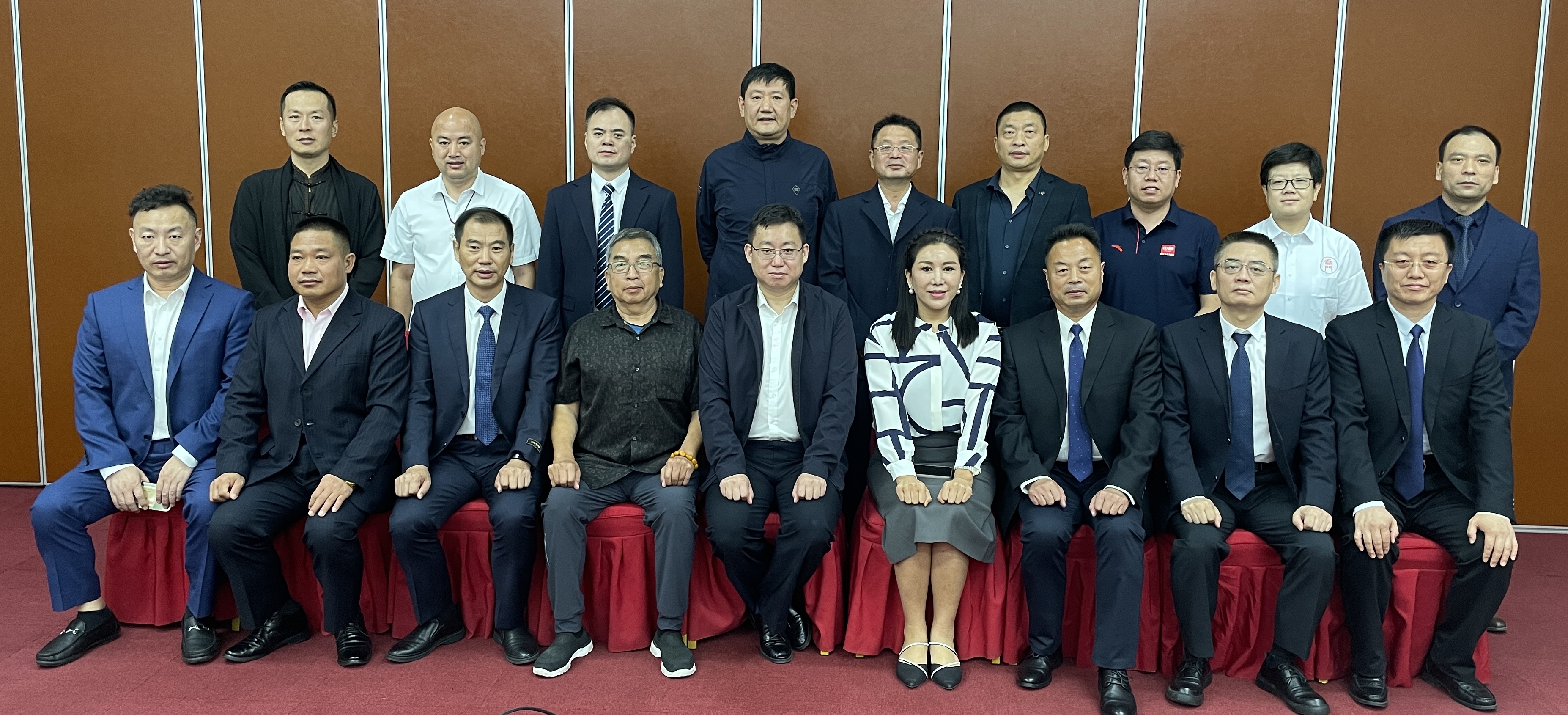 1664098916154554.jpg 1664098916154554.jpg