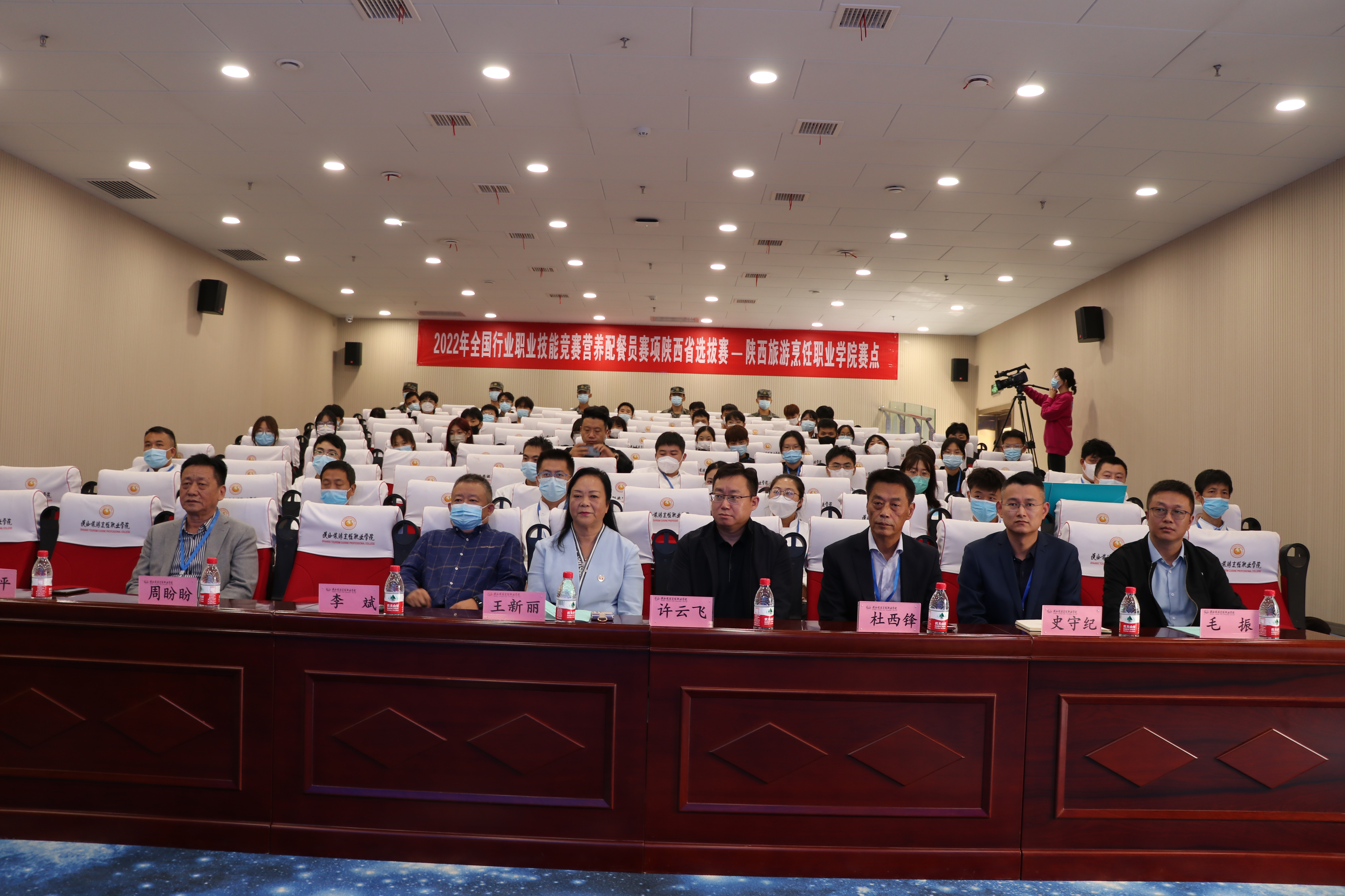 1664359868154954.jpg 1664359868154954.jpg