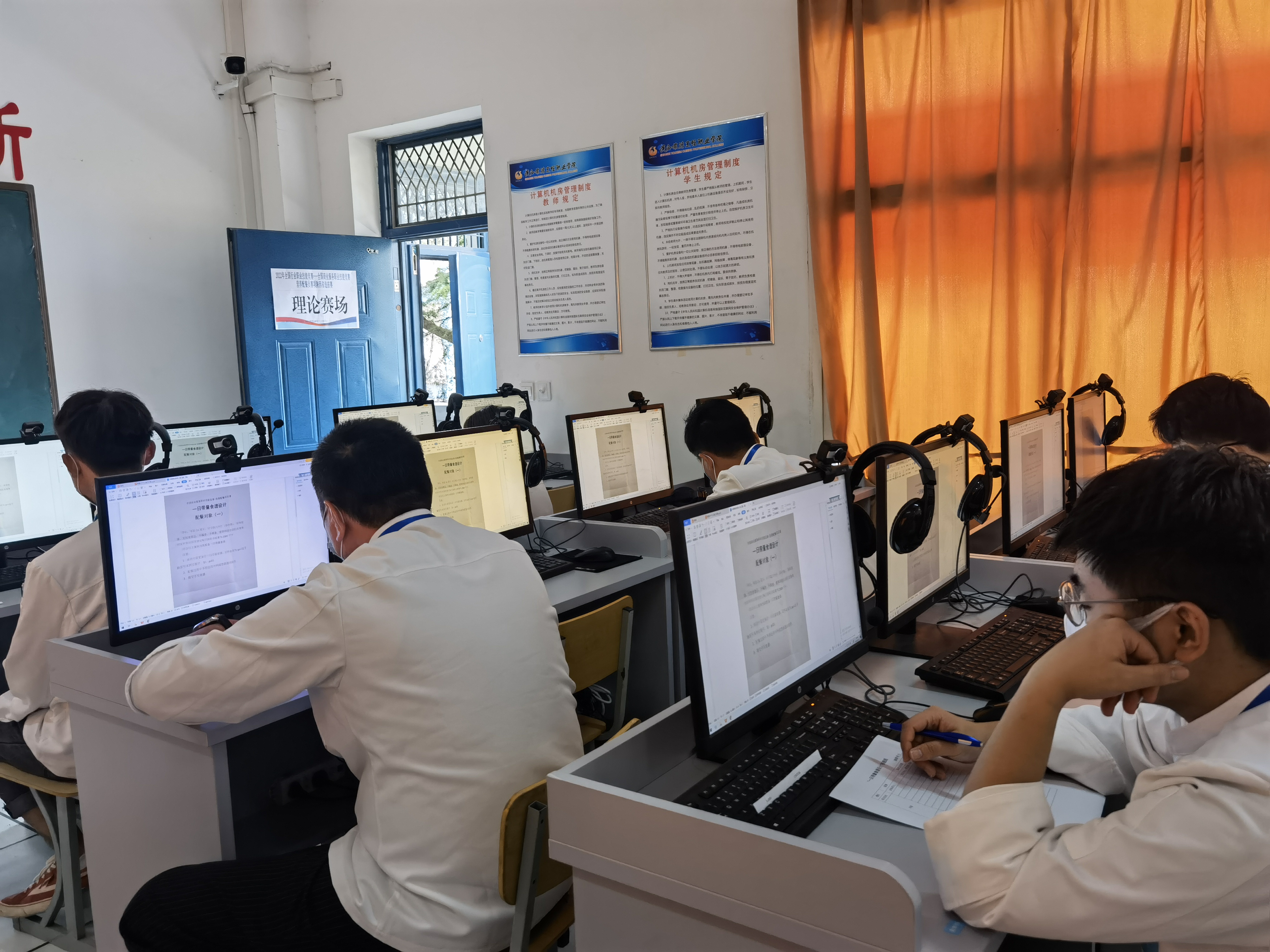 1664359933222301.jpg 1664359933222301.jpg