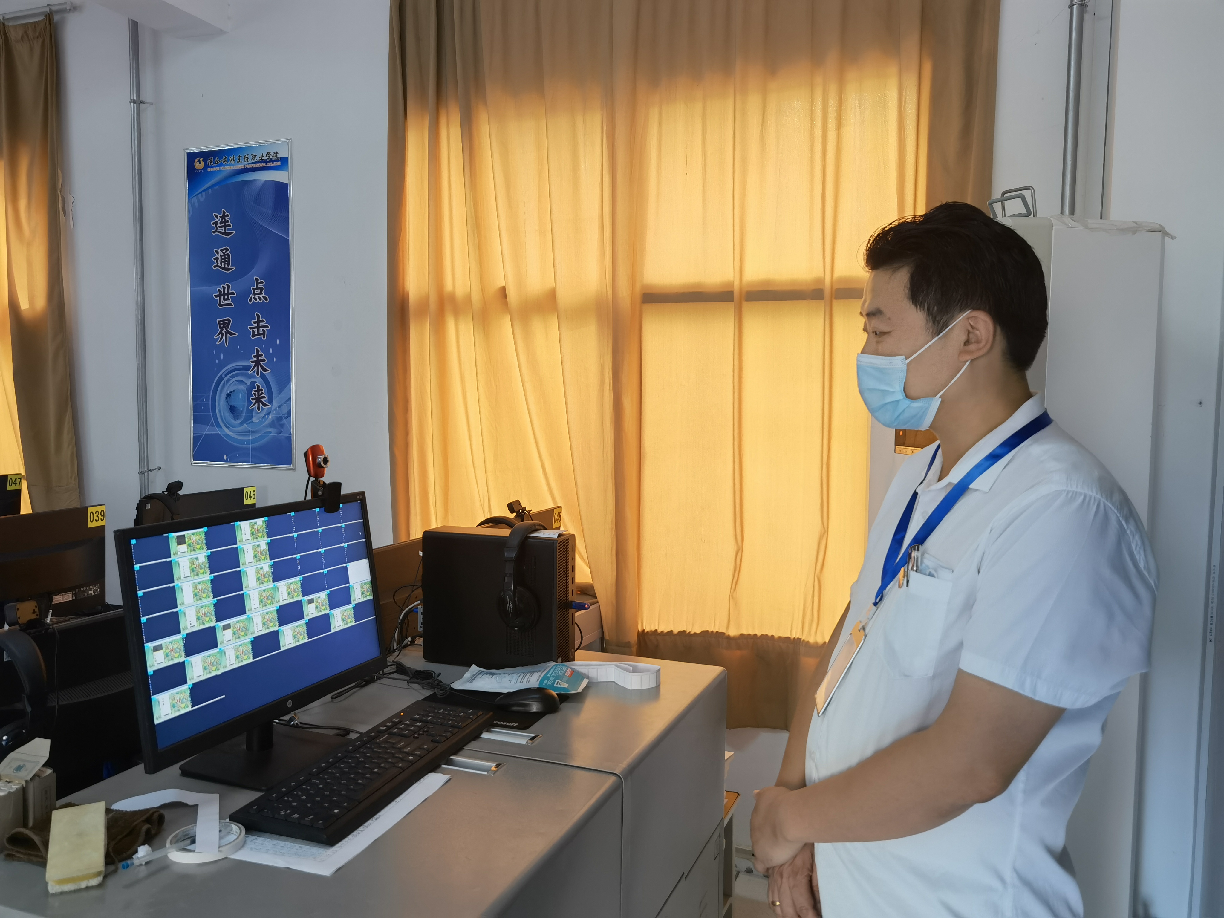 1664359970390532.jpg 1664359970390532.jpg