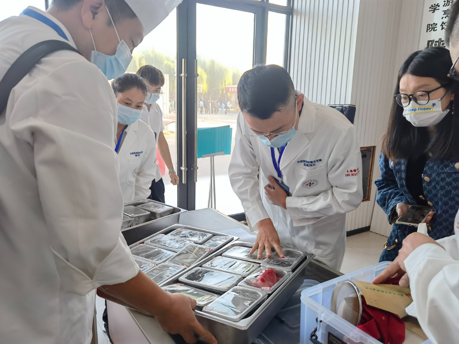 1664360030390280.jpg 1664360030390280.jpg