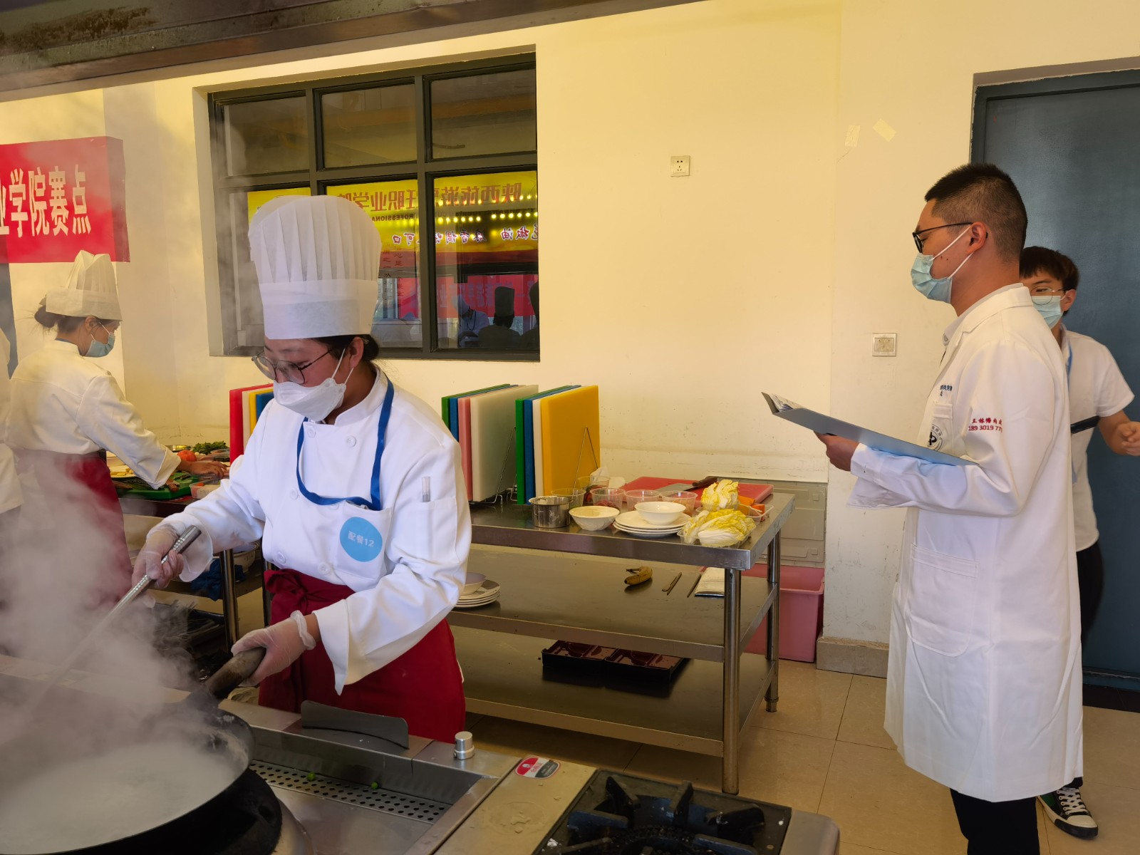 1664360031407066.jpg 1664360031407066.jpg