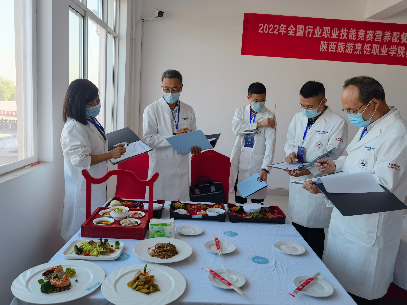 1664360031613889.jpg 1664360031613889.jpg