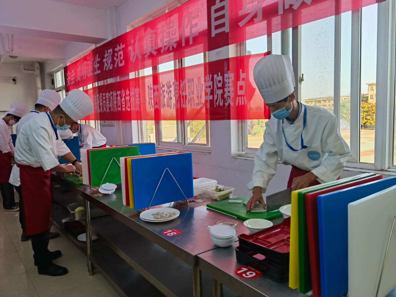 1664360031852785.jpg 1664360031852785.jpg