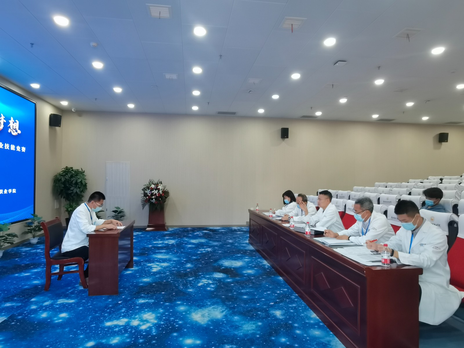 1664360225278137.jpg 1664360225278137.jpg