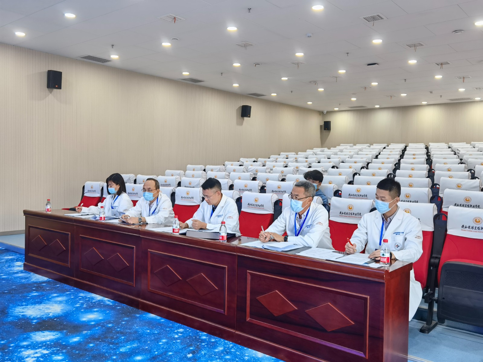 1664360225749656.jpg 1664360225749656.jpg