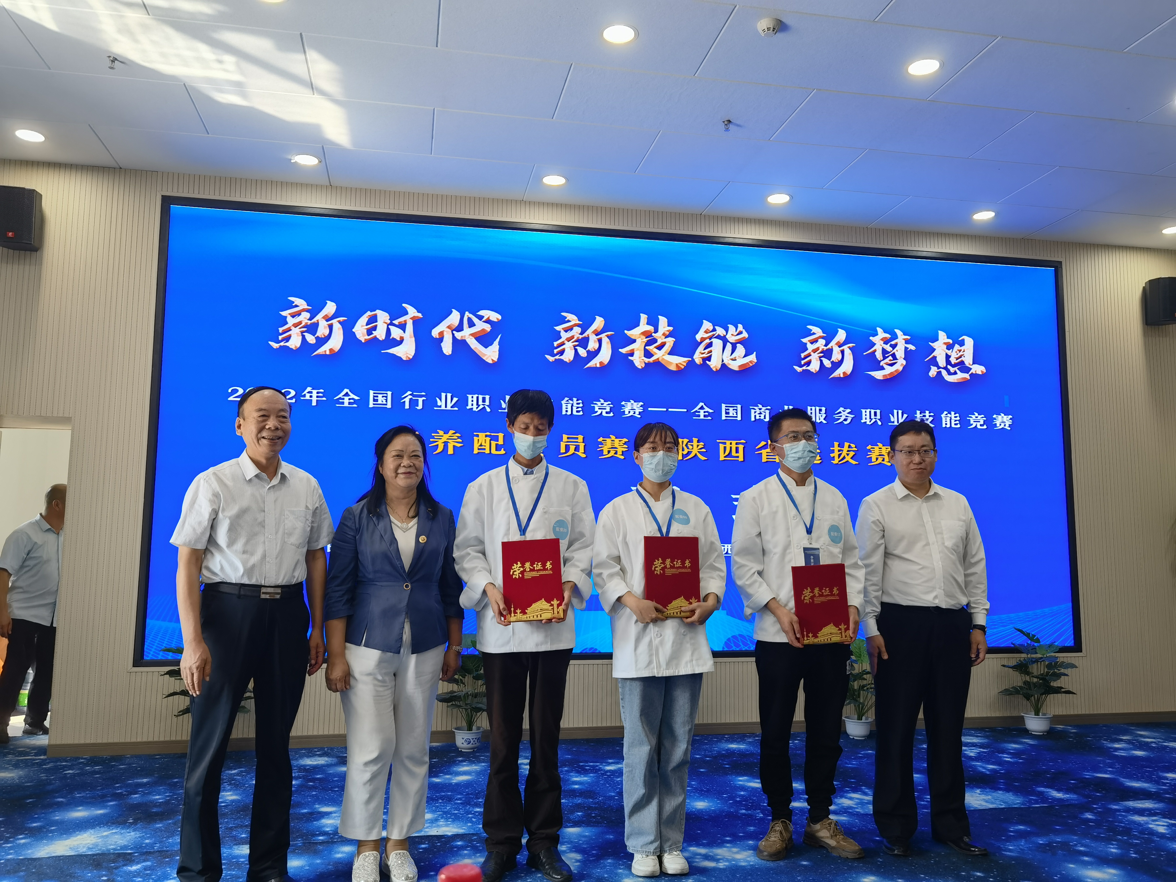 1664360267141970.jpg 1664360267141970.jpg