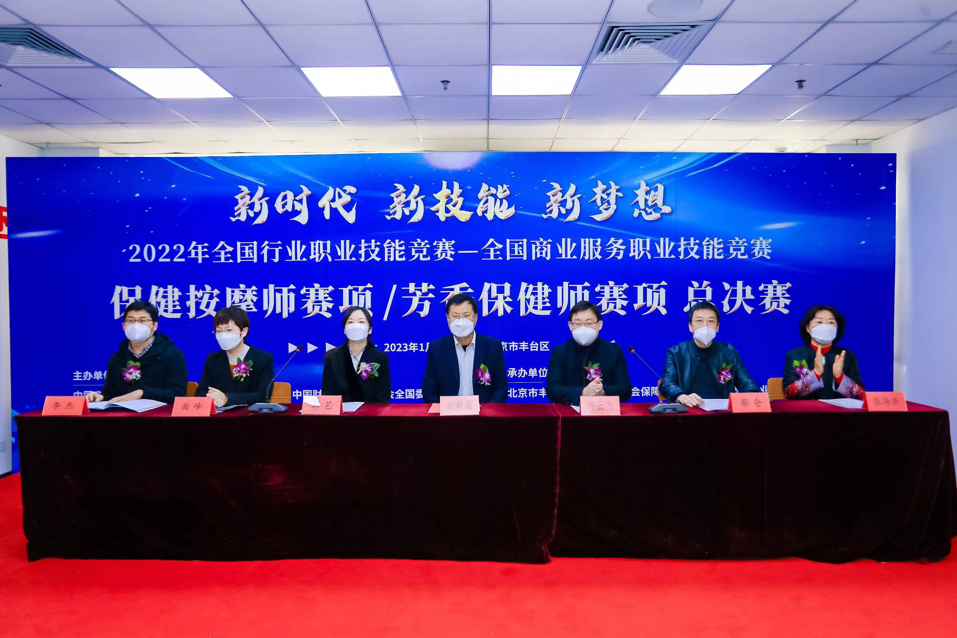 1673254796956781.jpg 1673254796956781.jpg