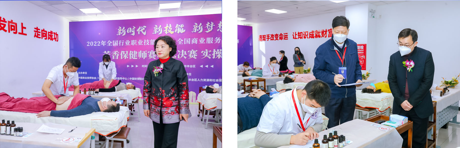 1673255408611019.jpg 1673255408611019.jpg