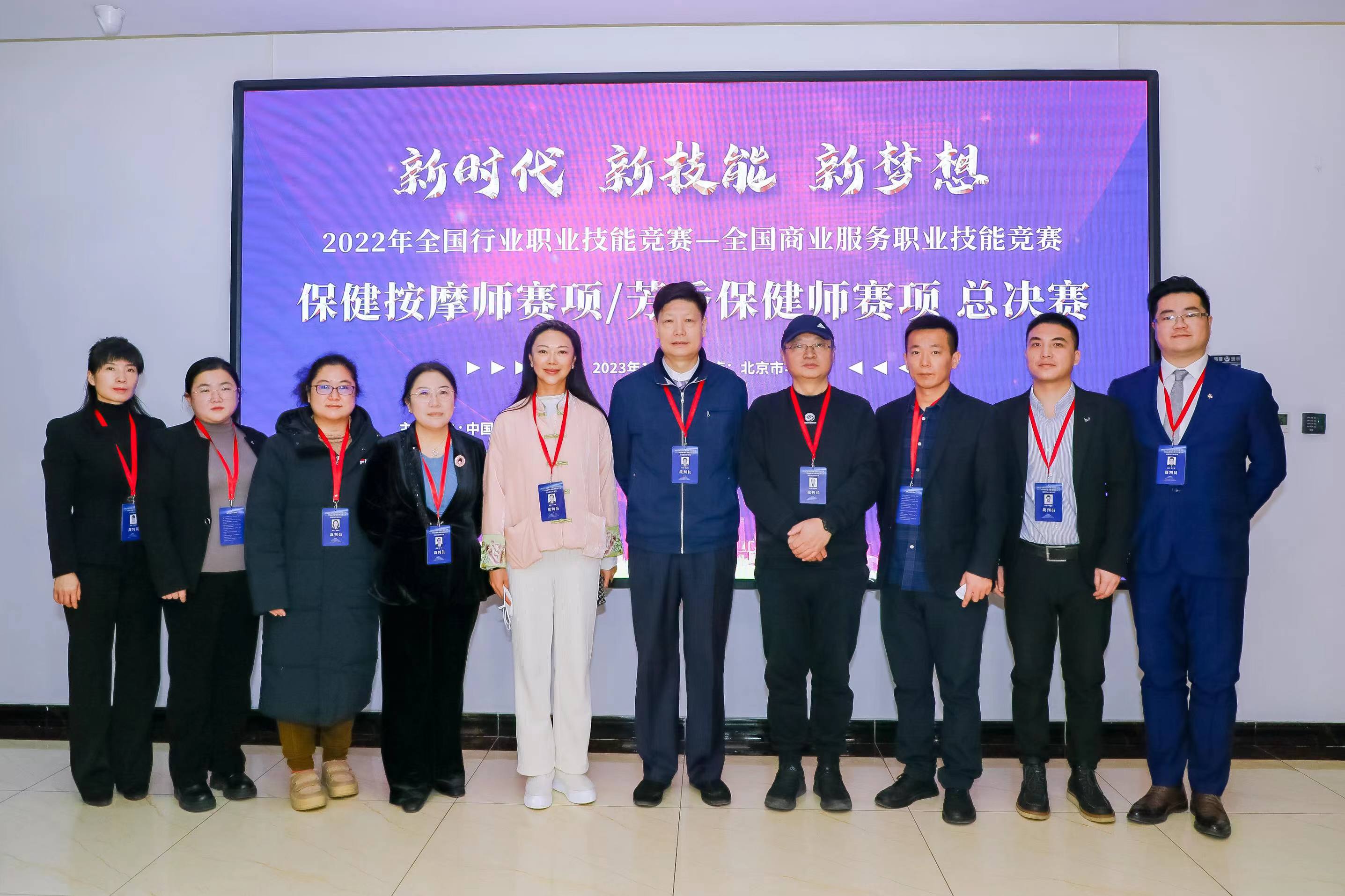 1673257731606534.jpg 1673257731606534.jpg