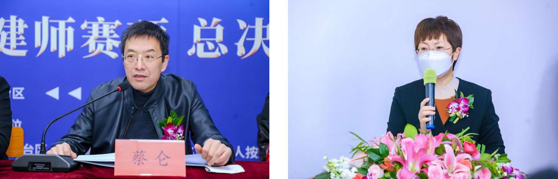 1680269078931791.jpg 1680269078931791.jpg