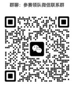 1680423603160235.png 2.png