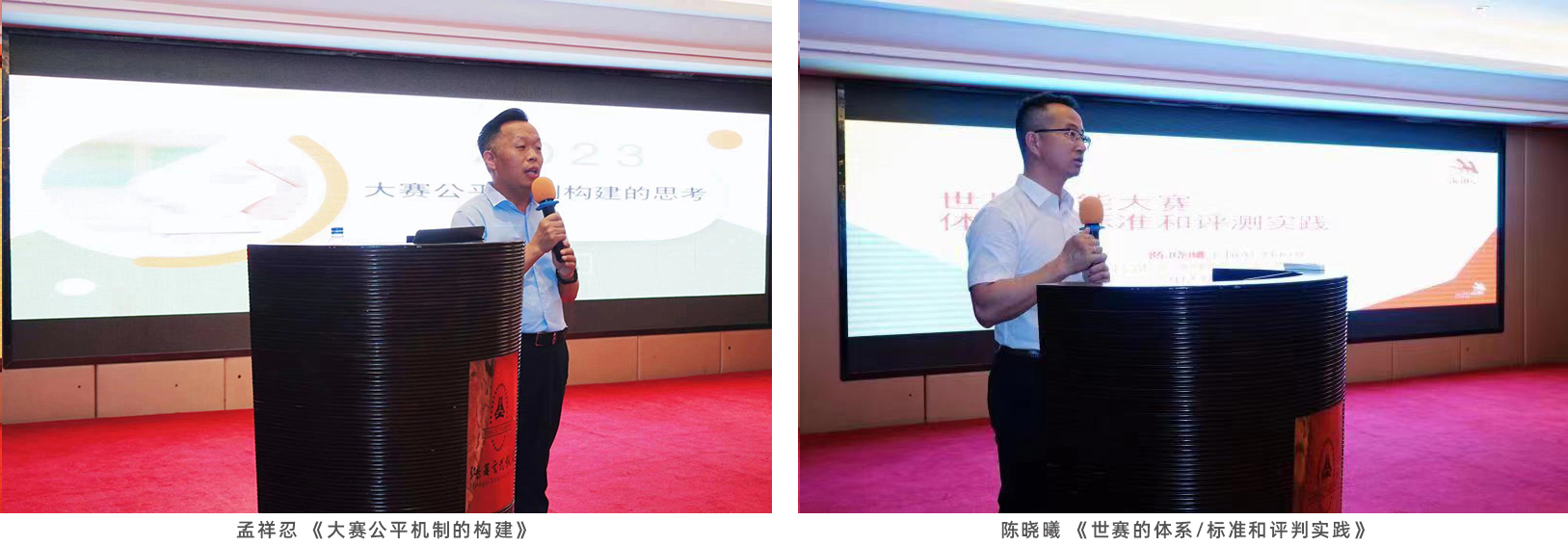 1685413154421963.jpg 1685413154421963.jpg