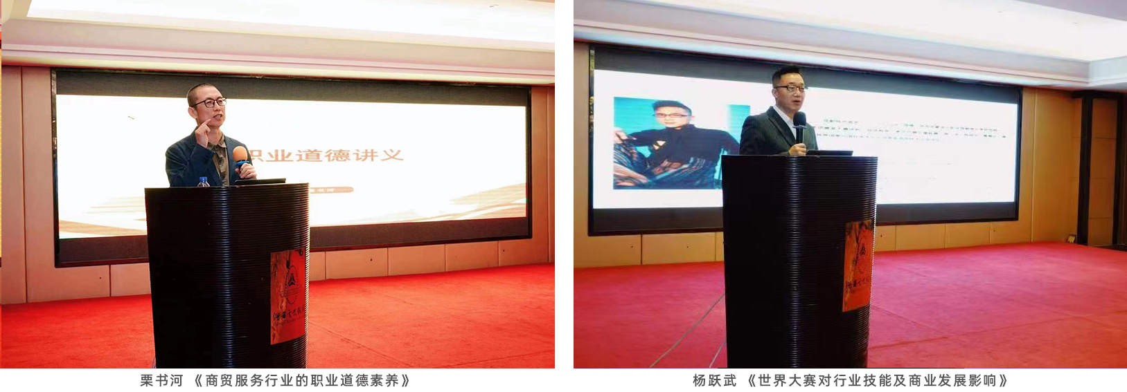 1685413433162991.jpg 1685413433162991.jpg