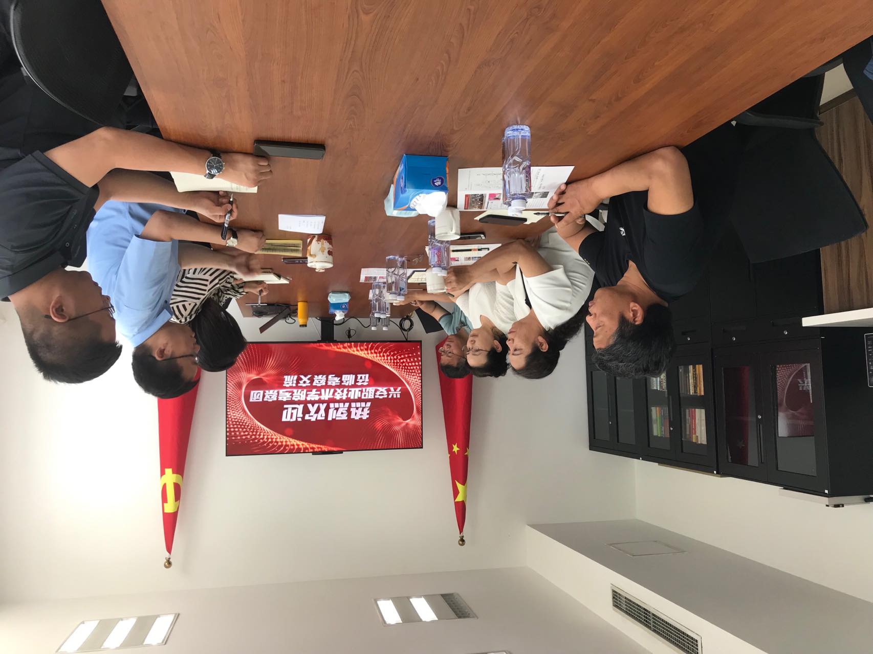 1686564313156607.jpg 1686564313156607.jpg