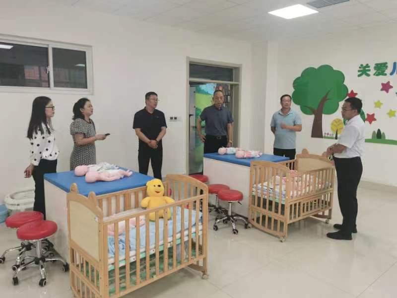 1692286151912727.jpg 1692286151912727.jpg