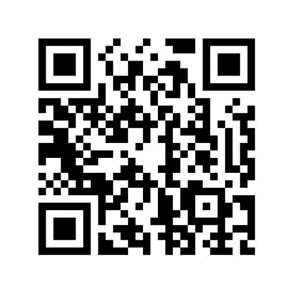 关于组织2023年全国职业院校育婴员“岗课赛证”融通教学专项能力提升师资研修班（北京站）的通知