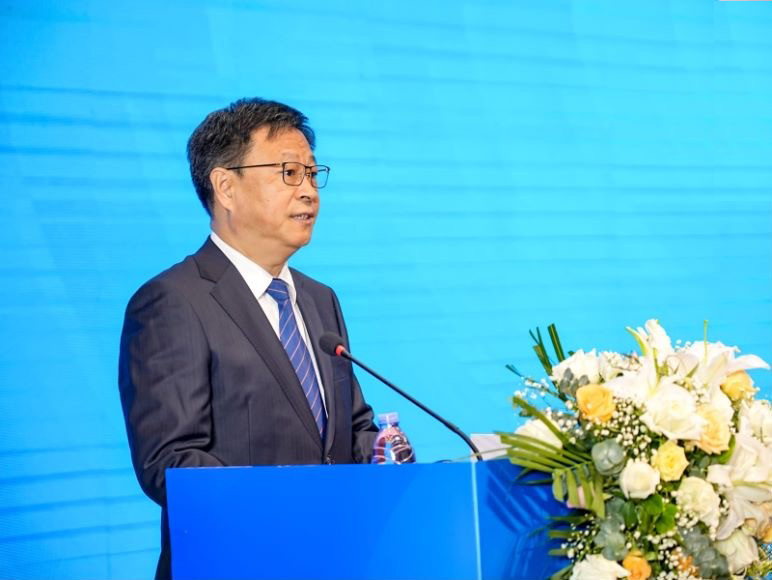 1698042733493289.jpg 1698042733493289.jpg