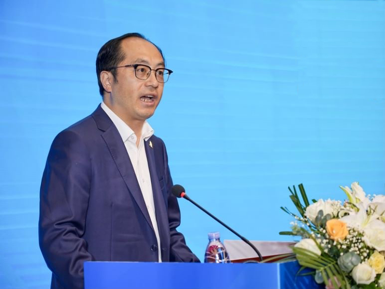 1698042778393104.jpg 1698042778393104.jpg