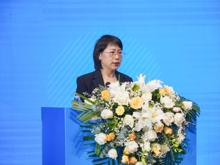 1698042820988282.jpg 1698042820988282.jpg