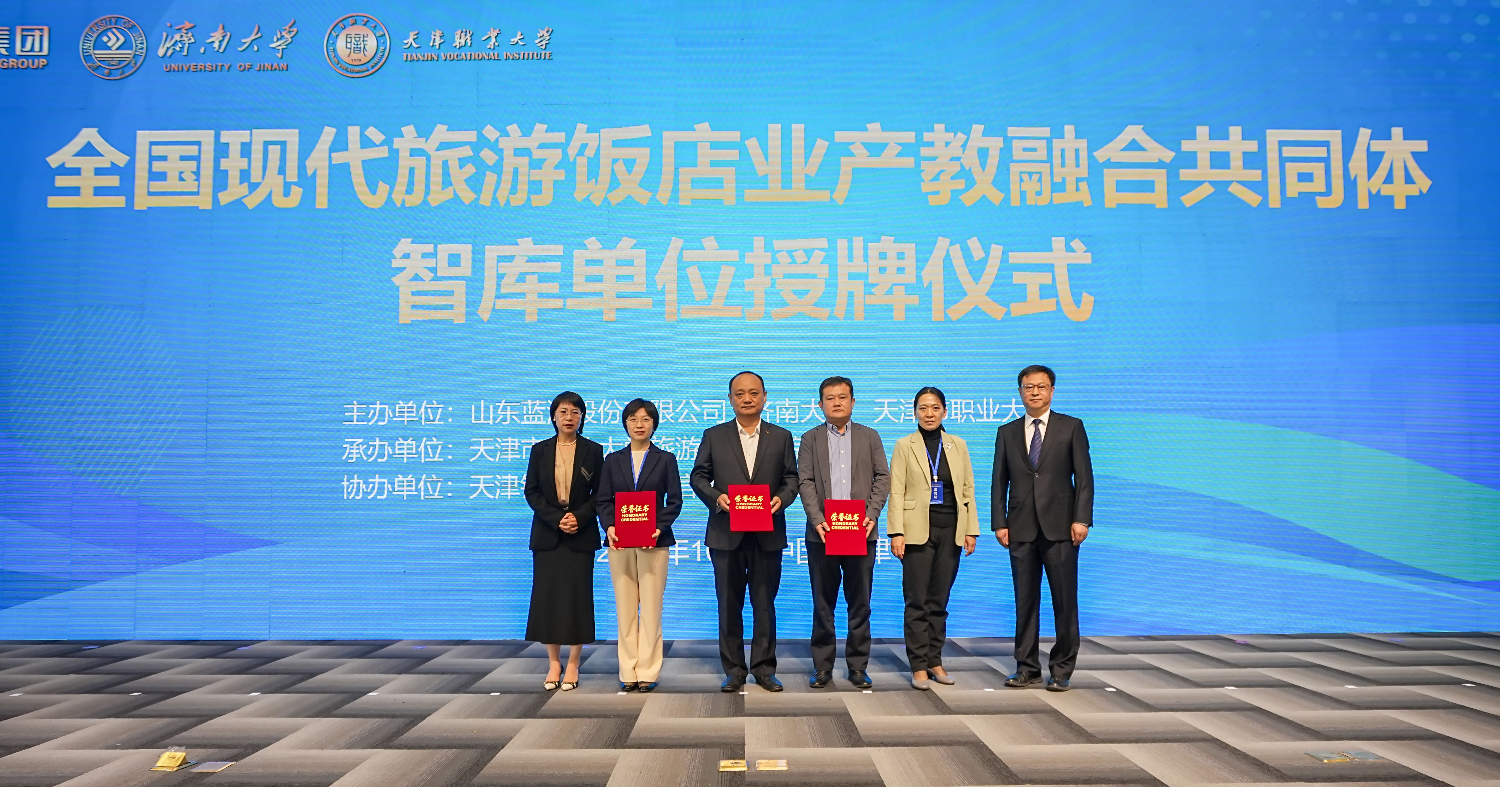 1698042903587465.jpg 1698042903587465.jpg