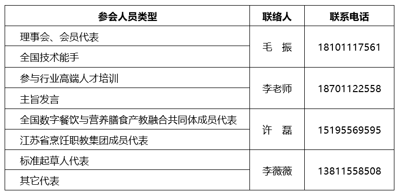 1700273717939403.png 1700273717939403.png