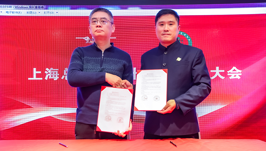 1706233793347472.jpg 1706233793347472.jpg