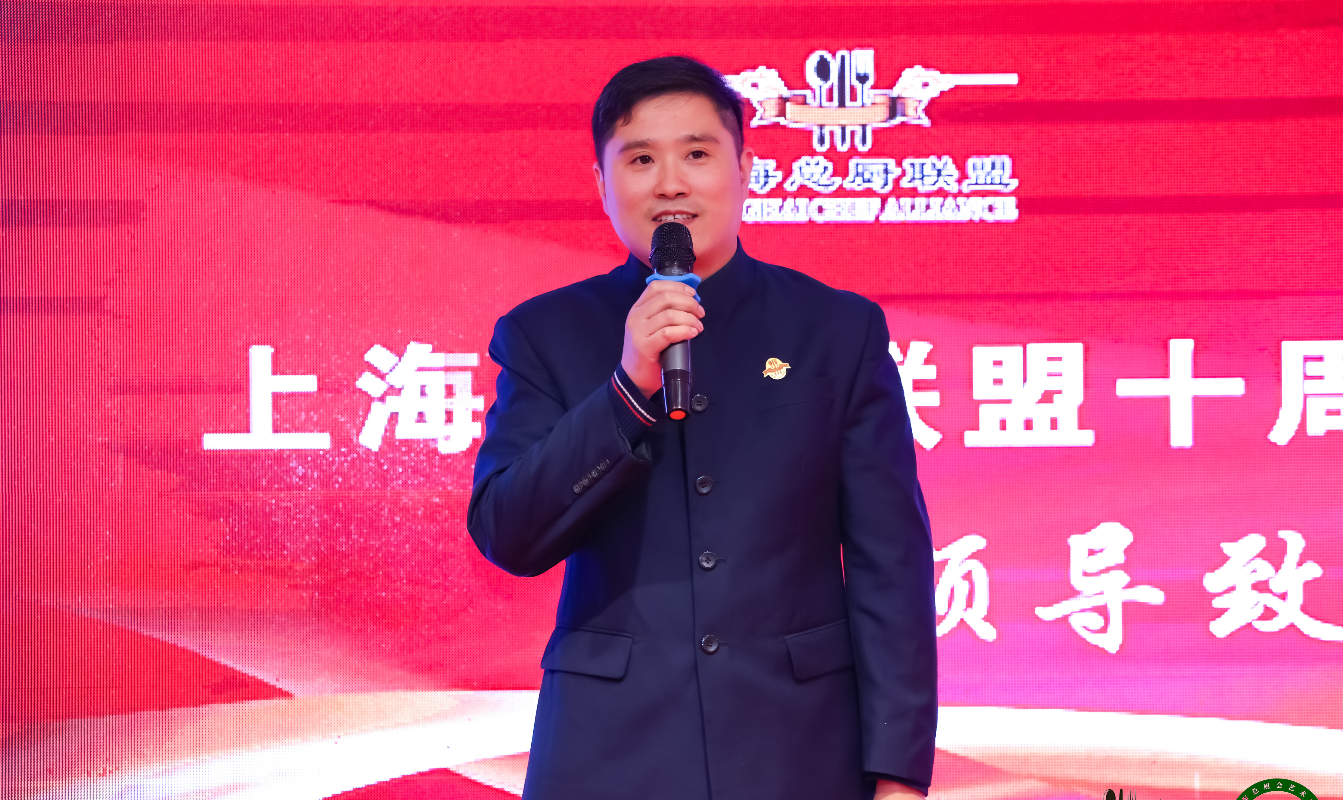 1706233872365999.jpg 1706233872365999.jpg